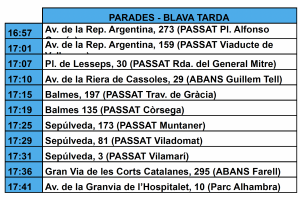 RT_blava_25_26 RT_blava_25_26