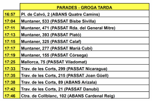 RT_groga_25_26 RT_groga_25_26