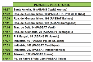 RT_verda_25_26 RT_verda_25_26